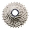 Cassette Shimano 105 R7000 11V 11/34