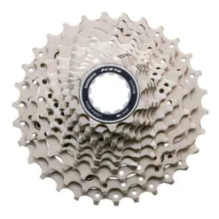 Cassette Shimano 105 R7000 11V 11/34