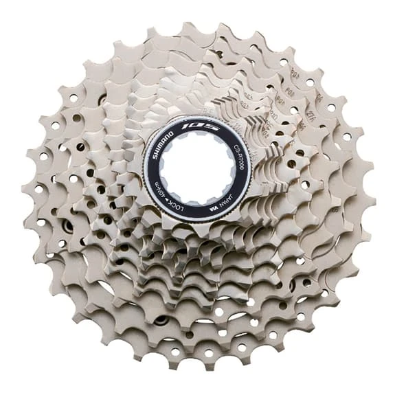 Cassette Shimano 105 R7000 11V 1 Cassette Shimano 105 R7000 11V