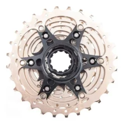 Cassette Shimano Ultegra R8000 11 Vitesses LC -Pieces Velo Magasin sm csr800011130 c