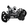 Dérailleur Arrière Shimano XTR 9120 2X12V Boîtier Long