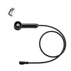 Capteur De Vitesse Shimano STEPS E8000 Avec Câble De 1400 Mm