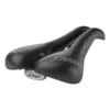 Selle Selle SMP TRK Gel Medium Noir