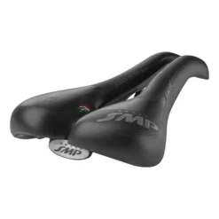 Selle Selle SMP TRK Gel Medium Noir
