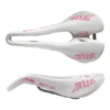 Selle SMP Selle Selle SMP Pro Lady Blanc Femme