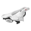 Selle Selle SMP F 20c Carbon Blanc