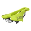 Selle Selle SMP F 20c Jaune Fluorescent