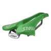Selle Selle SMP F 20 Carbon Vert Italia