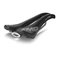 Selle Selle SMP Nymber Noir