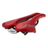 Selle Selle SMP VT30c Rouge