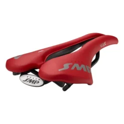 Selle Selle SMP VT30c Rouge