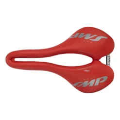 Selle Selle SMP VT30c Rouge 6 Selle Selle SMP VT30c Rouge -Pieces Velo Magasin smp zstt01vt30c ro 003