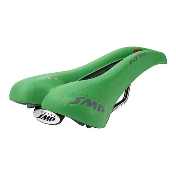 Selle Selle SMP Extra Vert Italia 1 Selle Selle SMP Extra Vert Italia