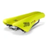 Selle Selle SMP Time Trial TT3 Jaune Fluo