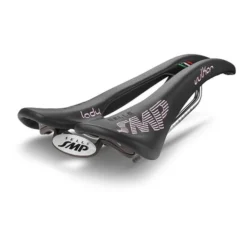 Selle Selle SMP Vulkor Noir Femme