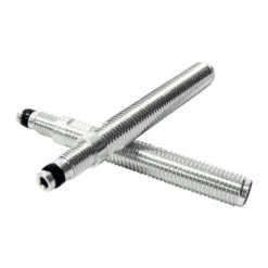 Extension De Valve Stan's NoTubes 40 Mm (2 Unités)