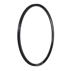 Jante Stan's NoTubes Grail MK3 Noir