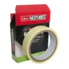 Fond De Jante Stan's NoTubes Pour Tubeless 54,84x33mm Jaune