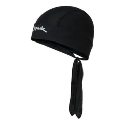 Bandana Spiuk Anatomic Noir