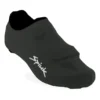 Couvre-chaussures Spiuk Anatomic Lycra Noir