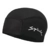 Bonnet Sous-casque Spiuk Anatomic Noir
