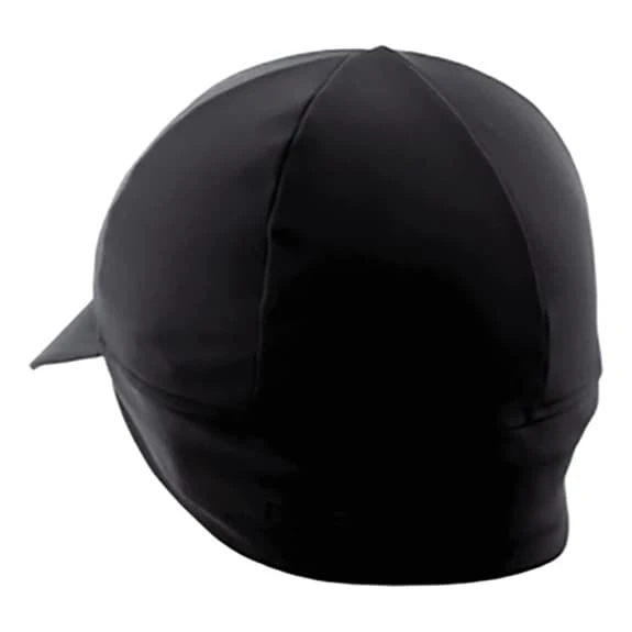 Bonnet Spiuk Profit Cold&Rain Noir 2 Bonnet Spiuk Profit Cold&Rain Noir – Image 2