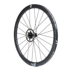 Paire De Roues SpeedSix 4.0 Disc -Pieces Velo Magasin spe rodsc40sj0 004
