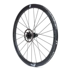 Paire De Roues SpeedSix 4.0 Disc -Pieces Velo Magasin spe rodsc40sj0 005