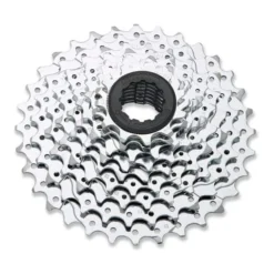 Cassette SRAM PG-950 9V