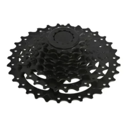 Cassette SRAM PG-730 7V 12/32