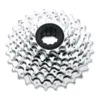 Cassette SRAM PG-850 8V 12/26