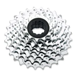 Cassette SRAM PG-850 8V 12/26
