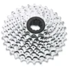 Cassette SRAM PG-950 9V 11/28
