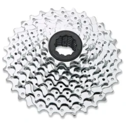 Cassette SRAM PG-950 9V 11/28