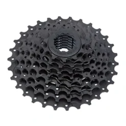 Cassette SRAM PG-820 8V