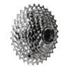 Cassette SRAM PG-1050 10V