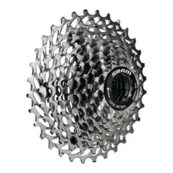Cassette SRAM PG-1050 10V