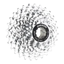 Cassette SRAM PG-1170 11-25 11V