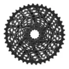 Cassette SRAM XG-1195 11v 10/42