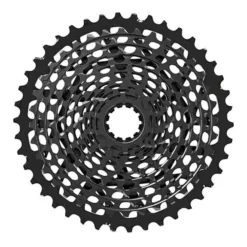 Cassette SRAM XG-1195 11v 10/42