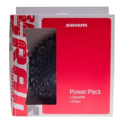 Power Pack SRAM Cassette PG-1130 11/28 + Chaîne PC-1130 11V