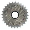 Cassette SRAM Red XG-1290 12v Argenté