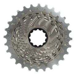 Cassette SRAM Red XG-1290 12v Argenté