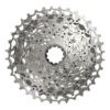 Cassette SRAM Rival AXS XG-1250 12V 10-30