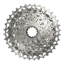 Cassette SRAM Rival AXS XG-1250 12V 10-30