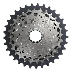 Cassette SRAM Force XG-1270 12V Gris
