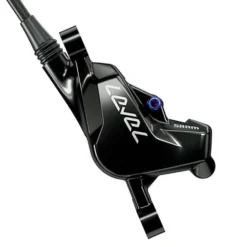 Frein à Disque Hydraulique Avant SRAM Level Ultimate Carbon 2000 Mm Noir