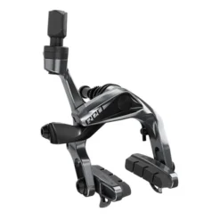 Pince De Frein SRAM Red AXS Arrière Noir