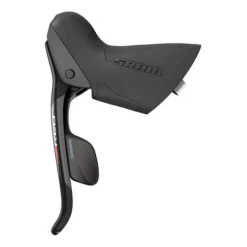 Commandes De Vitesse SRAM Red 2X11 Av/arr Noir -Pieces Velo Magasin sr 00.7018.231.000 2