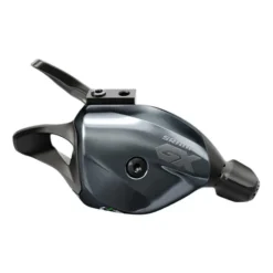 Commande De Vitesse SRAM GX Eagle Trigger 12v Droite (arrière) Gris